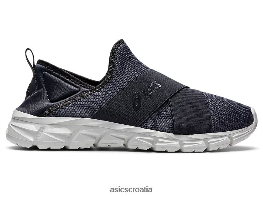 asics hrvatska 6NZ2TF1678 muškarci nosač sivi