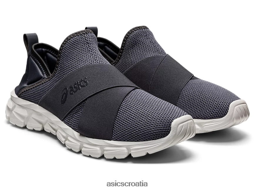 asics hrvatska 6NZ2TF1678 muškarci nosač sivi