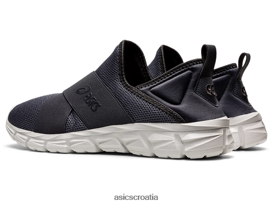 asics hrvatska 6NZ2TF1678 muškarci nosač sivi