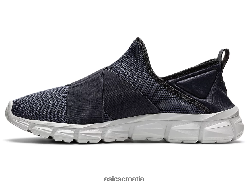 asics hrvatska 6NZ2TF1678 muškarci nosač sivi