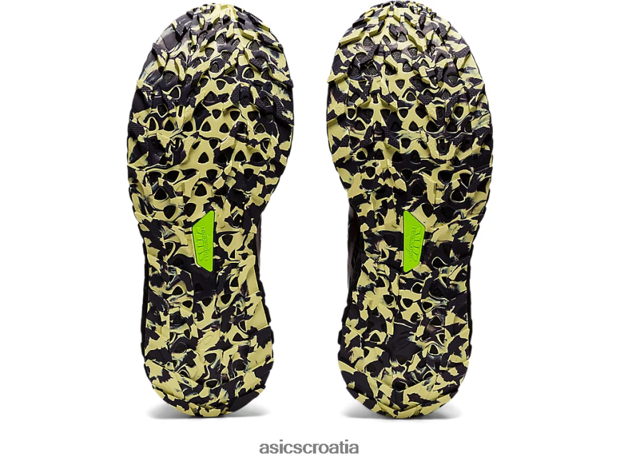 asics hrvatska 6NZ2TF1706 muškarci crna/cinober