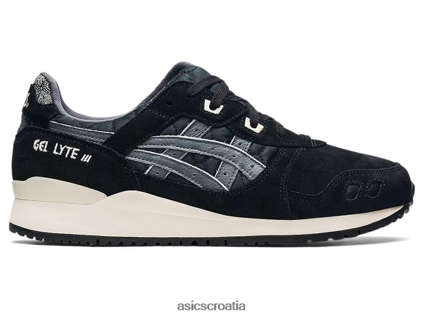 asics hrvatska 6NZ2TF1713 muškarci crno/krem