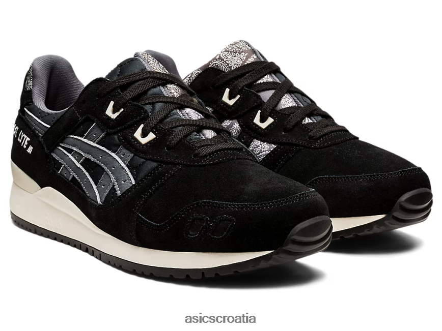 asics hrvatska 6NZ2TF1713 muškarci crno/krem