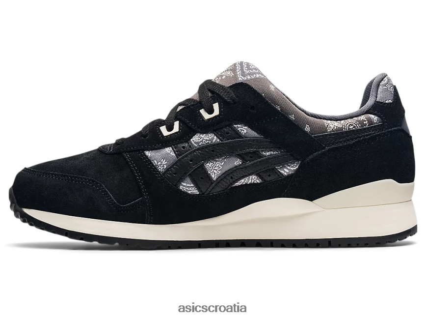 asics hrvatska 6NZ2TF1713 muškarci crno/krem