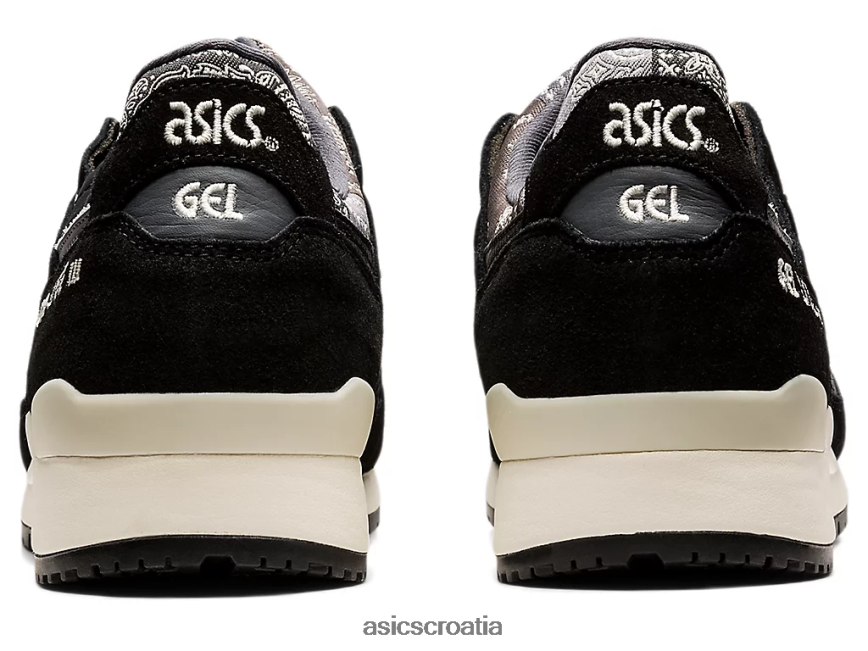 asics hrvatska 6NZ2TF1713 muškarci crno/krem