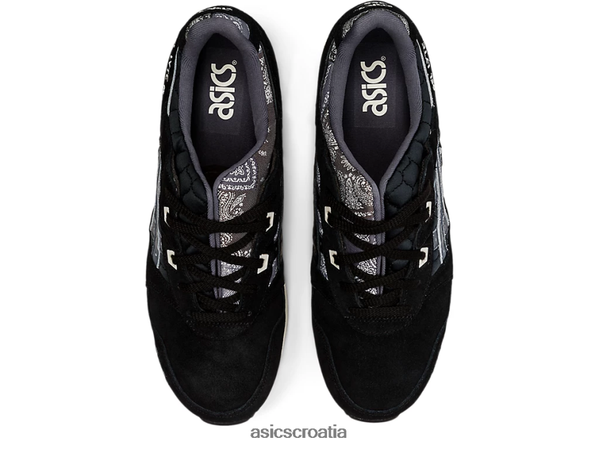 asics hrvatska 6NZ2TF1713 muškarci crno/krem
