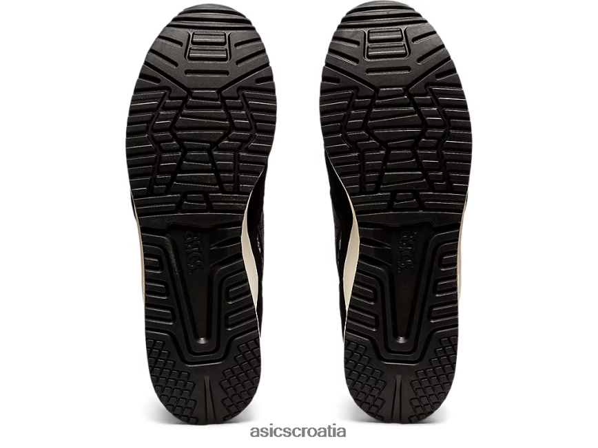 asics hrvatska 6NZ2TF1713 muškarci crno/krem