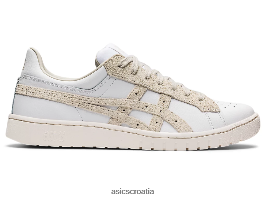 asics hrvatska 6NZ2TF1741 muškarci bijelo/krem