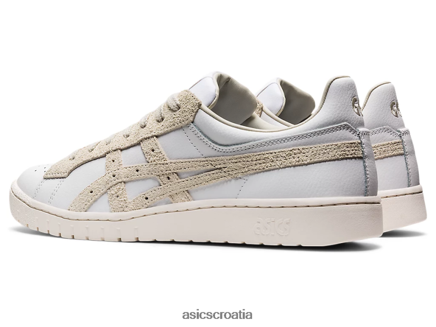 asics hrvatska 6NZ2TF1741 muškarci bijelo/krem
