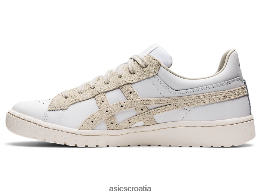 asics hrvatska 6NZ2TF1741 muškarci bijelo/krem