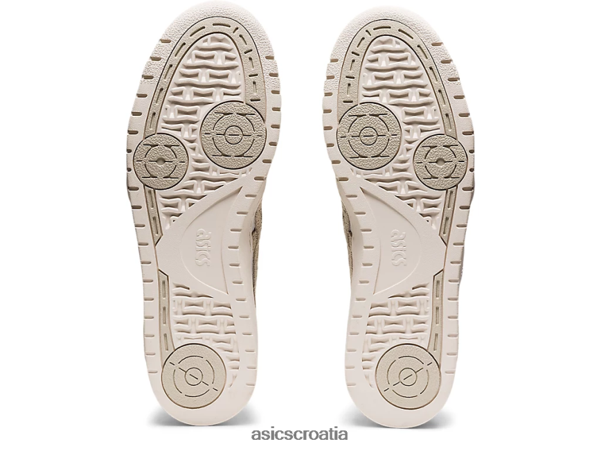 asics hrvatska 6NZ2TF1741 muškarci bijelo/krem