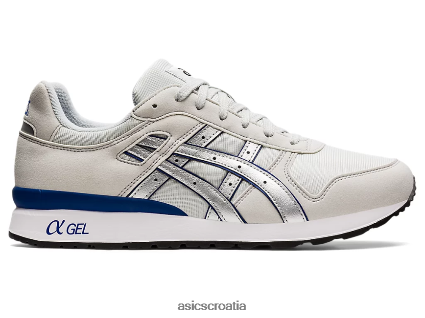 asics hrvatska 6NZ2TF1748 muškarci ledenjak sivo/plavo