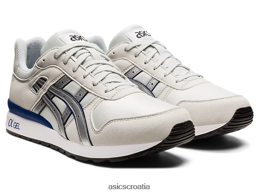 asics hrvatska 6NZ2TF1748 muškarci ledenjak sivo/plavo