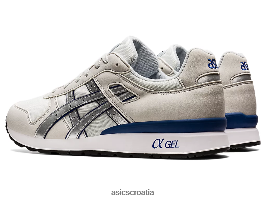 asics hrvatska 6NZ2TF1748 muškarci ledenjak sivo/plavo