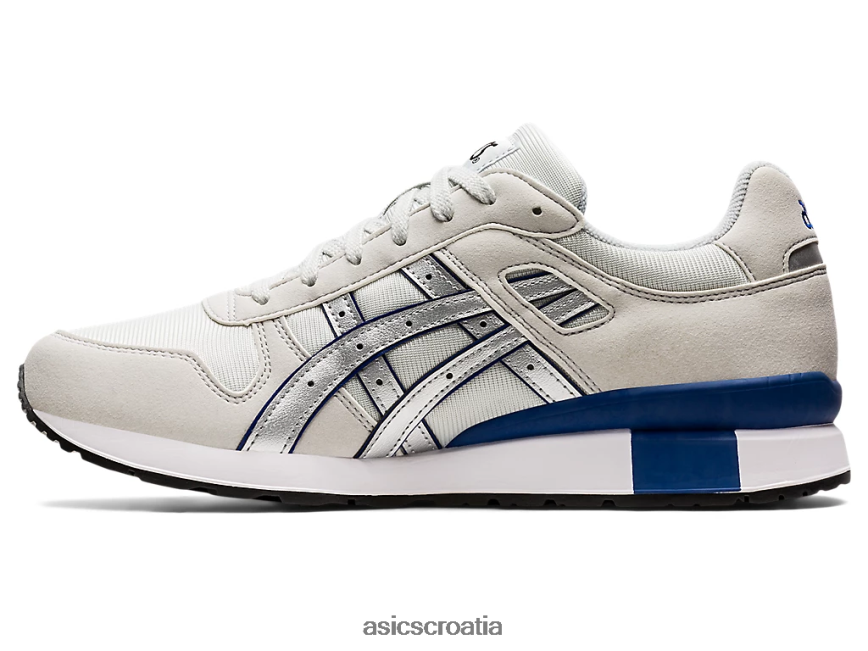 asics hrvatska 6NZ2TF1748 muškarci ledenjak sivo/plavo