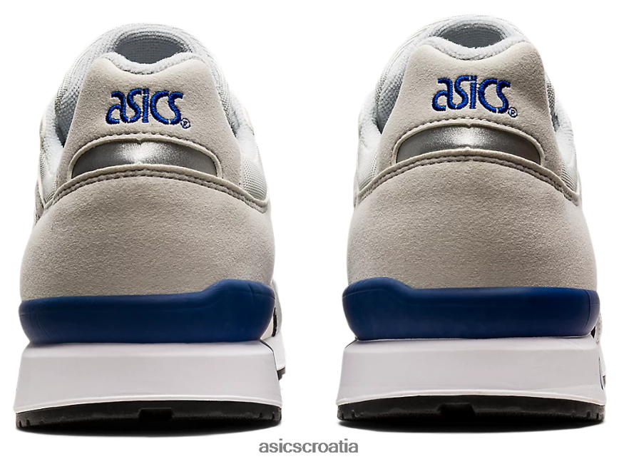 asics hrvatska 6NZ2TF1748 muškarci ledenjak sivo/plavo