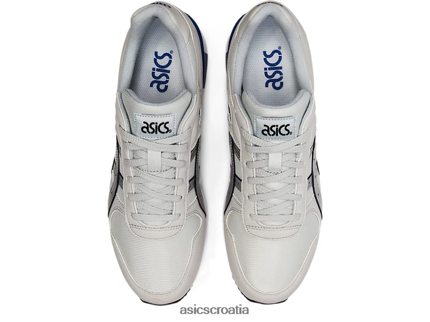 asics hrvatska 6NZ2TF1748 muškarci ledenjak sivo/plavo