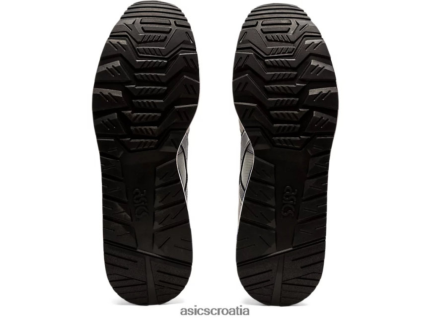 asics hrvatska 6NZ2TF1748 muškarci ledenjak sivo/plavo