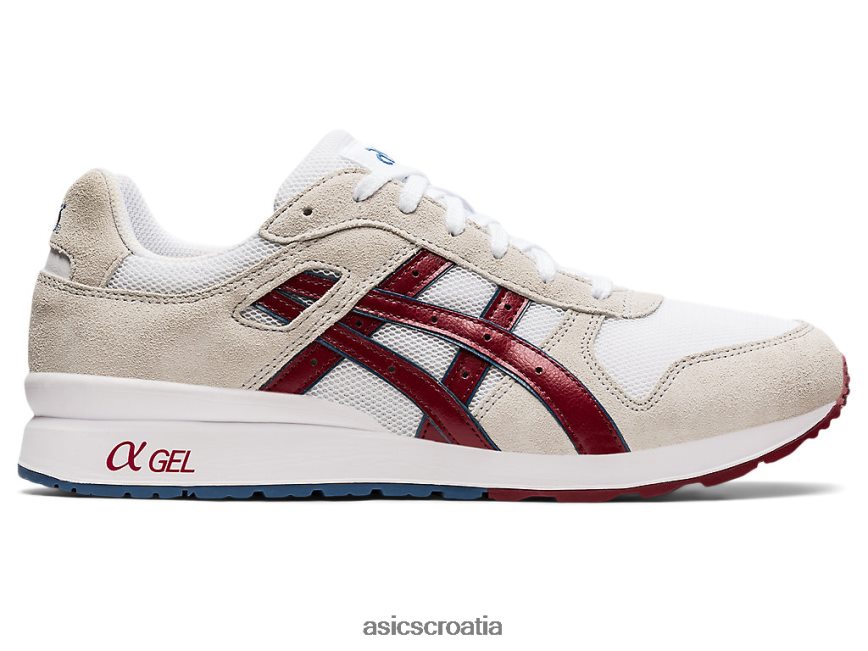asics hrvatska 6NZ2TF1749 muškarci glacier grey/sok od cikle