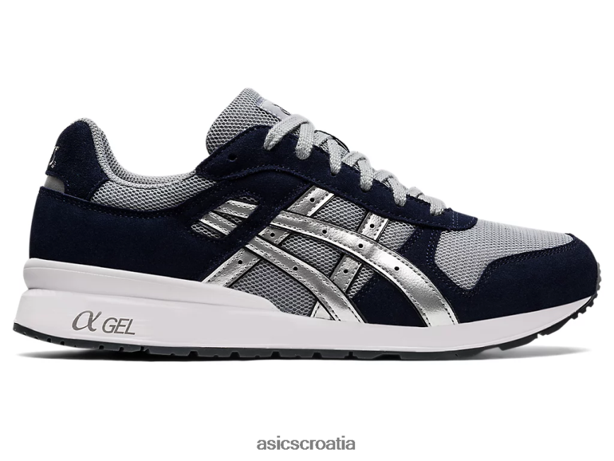 asics hrvatska 6NZ2TF1750 muškarci ponoć/čisto srebro