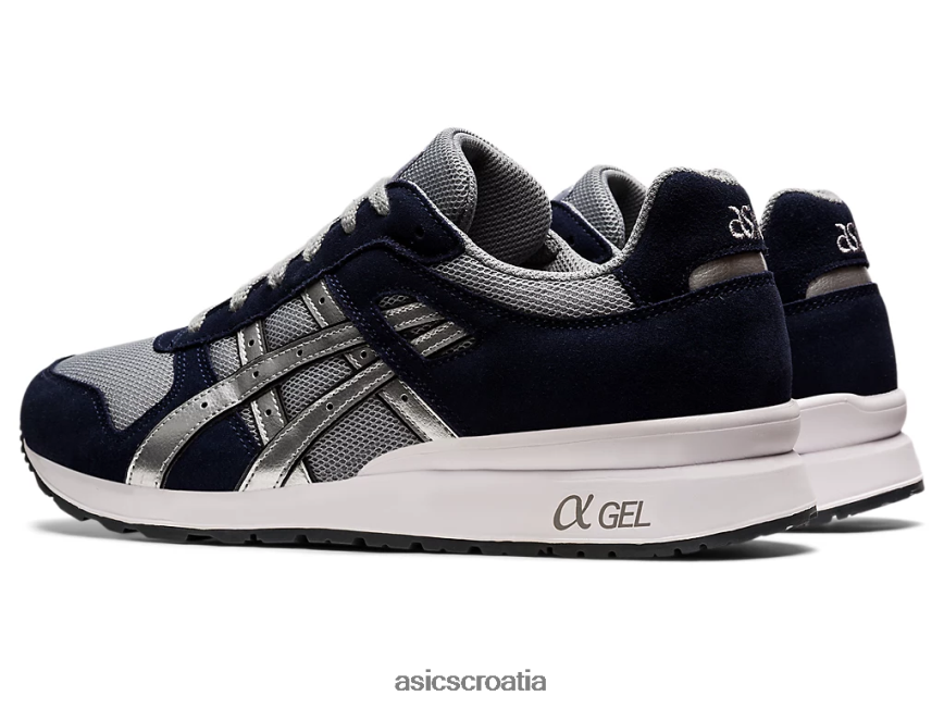 asics hrvatska 6NZ2TF1750 muškarci ponoć/čisto srebro