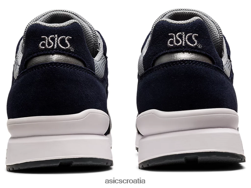 asics hrvatska 6NZ2TF1750 muškarci ponoć/čisto srebro