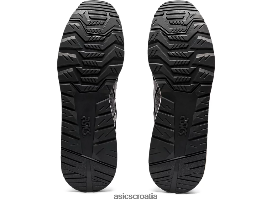 asics hrvatska 6NZ2TF1750 muškarci ponoć/čisto srebro