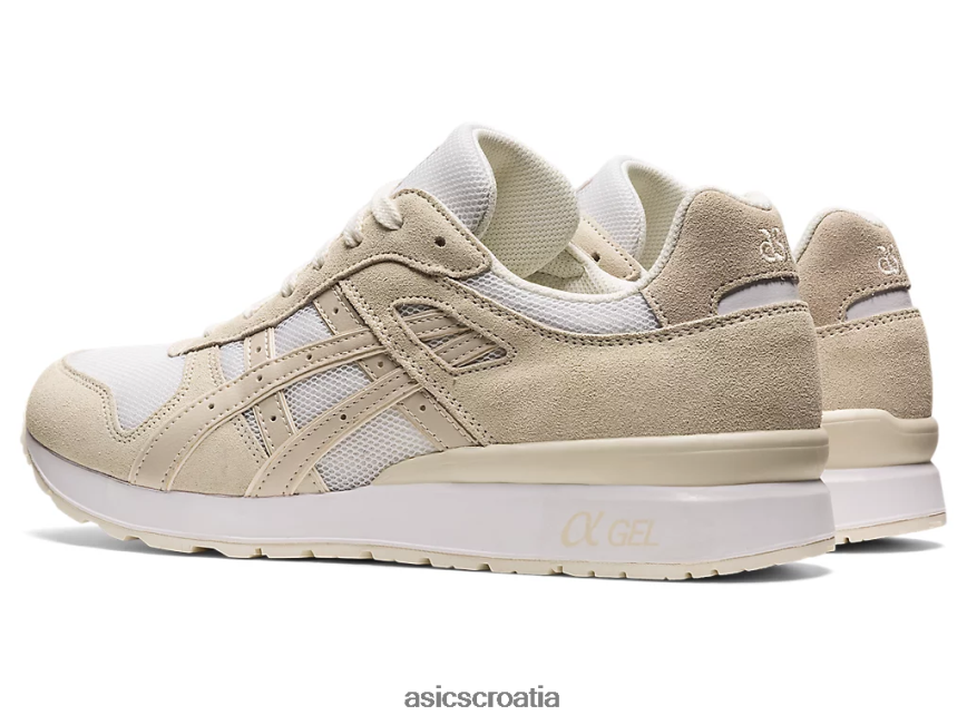 asics hrvatska 6NZ2TF1752 muškarci krem/dim siva