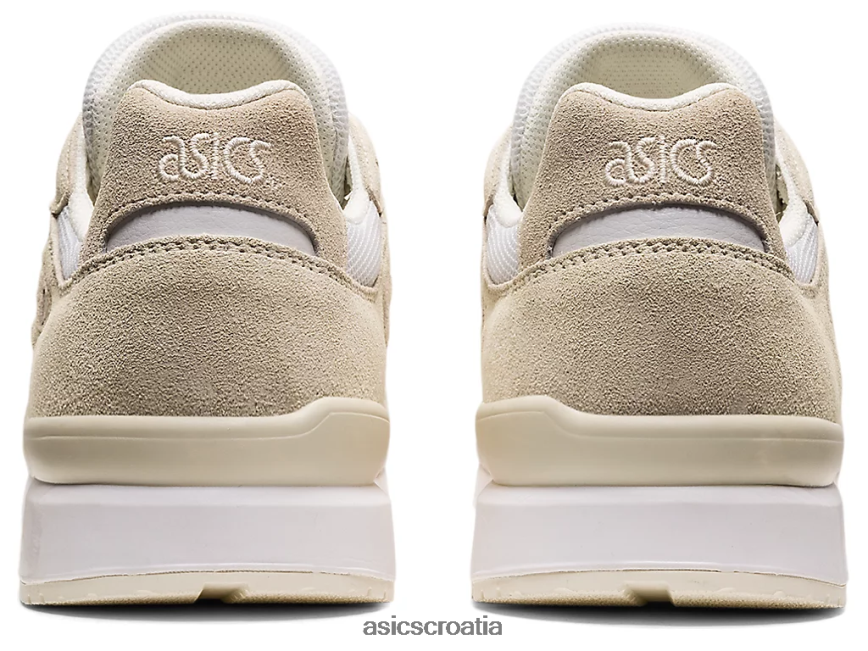 asics hrvatska 6NZ2TF1752 muškarci krem/dim siva