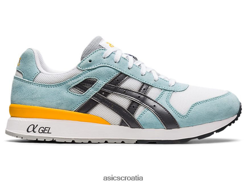 asics hrvatska 6NZ2TF1753 muškarci bijela/dimnoplava