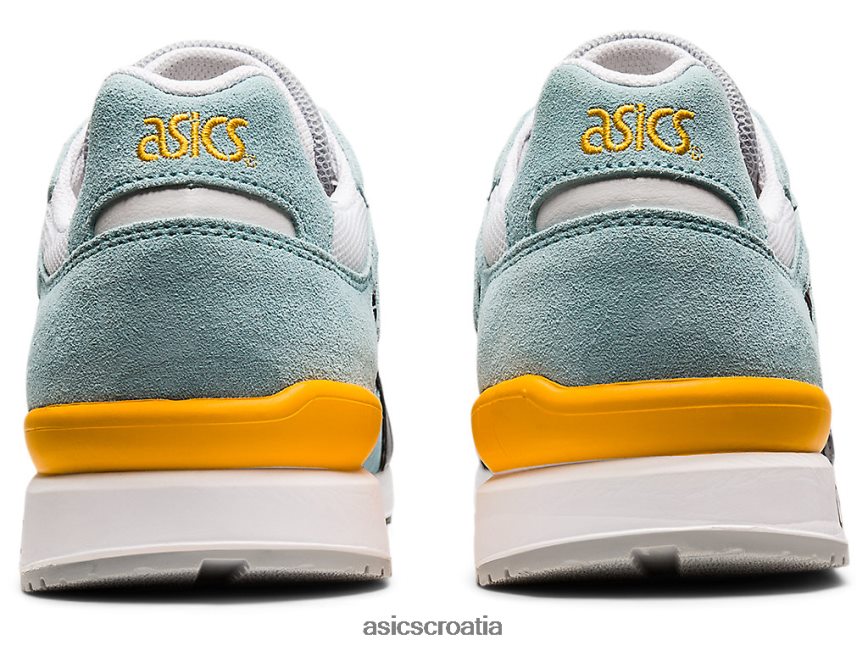 asics hrvatska 6NZ2TF1753 muškarci bijela/dimnoplava