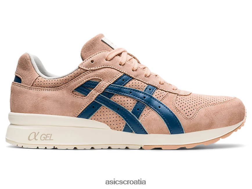asics hrvatska 6NZ2TF1754 muškarci blijeda marelica/azurno