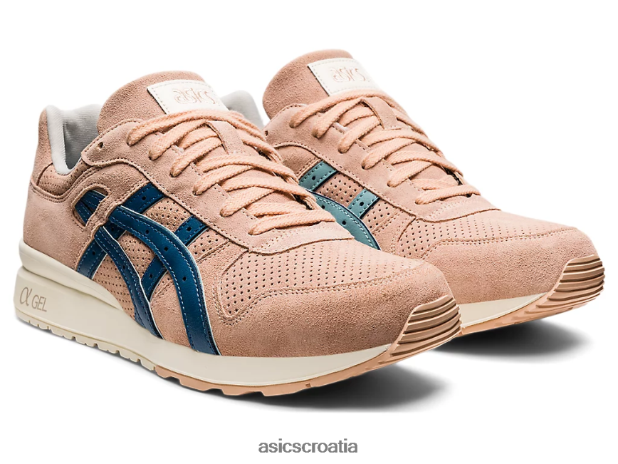 asics hrvatska 6NZ2TF1754 muškarci blijeda marelica/azurno