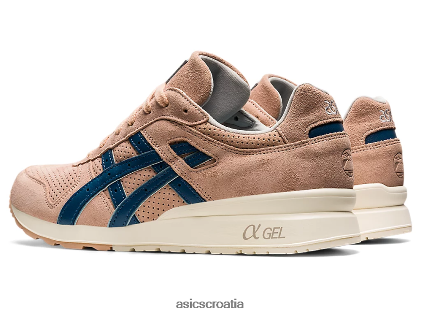 asics hrvatska 6NZ2TF1754 muškarci blijeda marelica/azurno