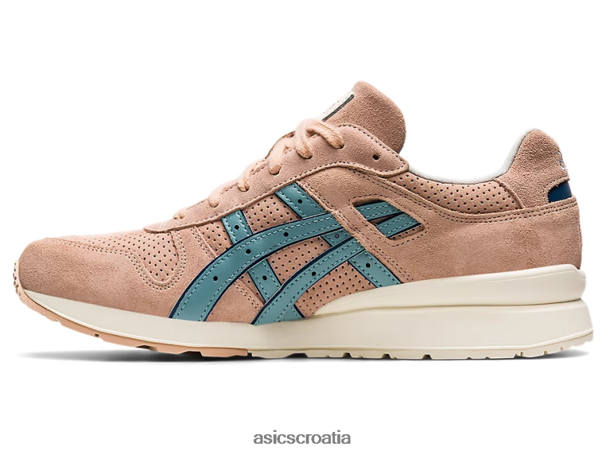 asics hrvatska 6NZ2TF1754 muškarci blijeda marelica/azurno