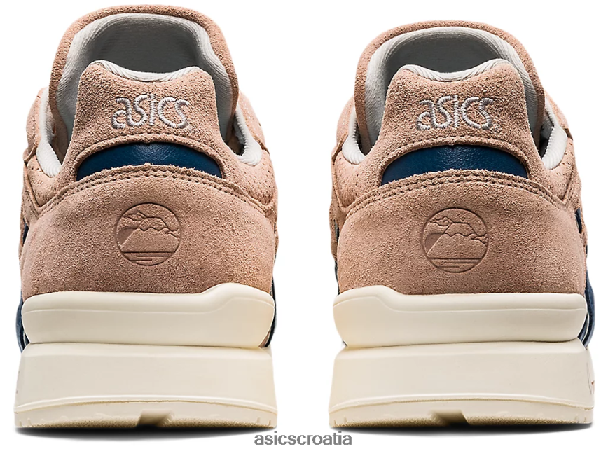 asics hrvatska 6NZ2TF1754 muškarci blijeda marelica/azurno