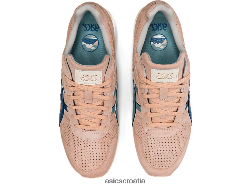 asics hrvatska 6NZ2TF1754 muškarci blijeda marelica/azurno