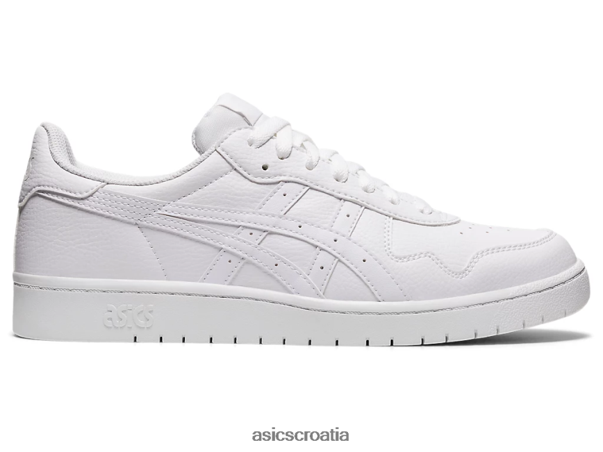 asics hrvatska 6NZ2TF1816 muškarci bijela