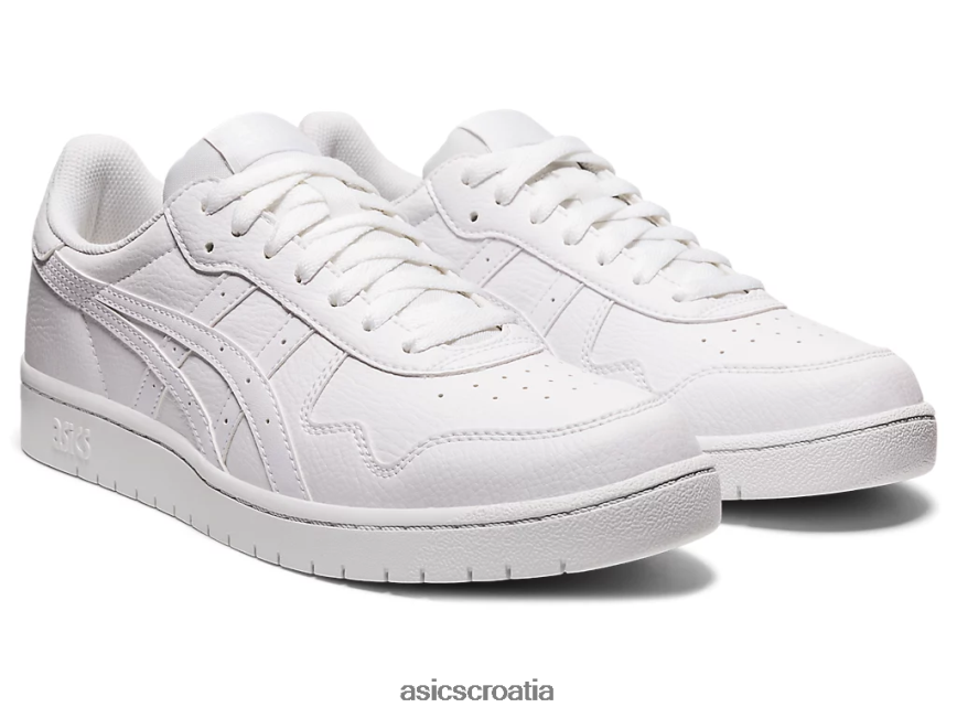 asics hrvatska 6NZ2TF1816 muškarci bijela