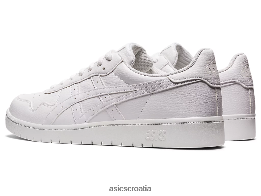 asics hrvatska 6NZ2TF1816 muškarci bijela