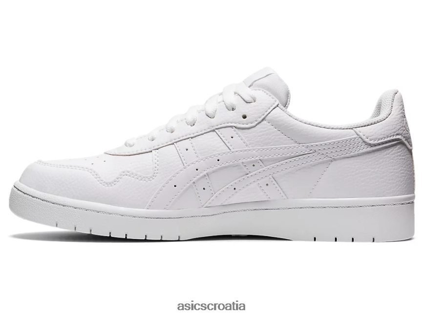 asics hrvatska 6NZ2TF1816 muškarci bijela