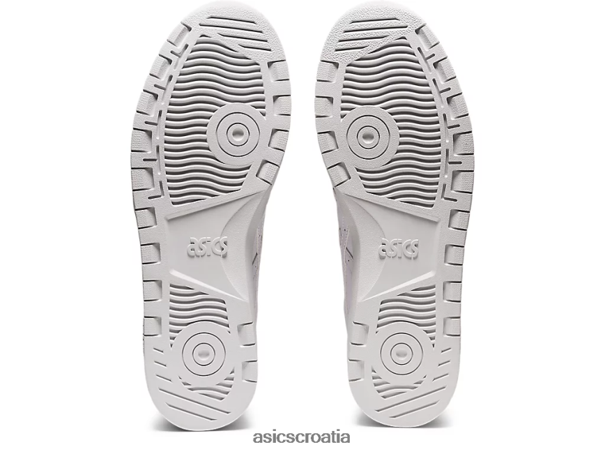 asics hrvatska 6NZ2TF1816 muškarci bijela