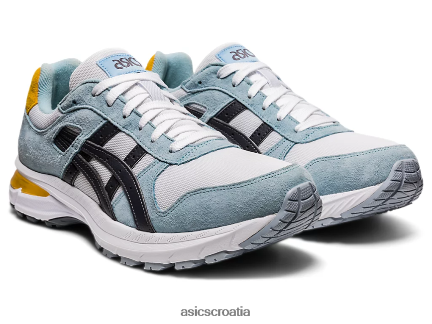 asics hrvatska 6NZ2TF1818 muškarci bijela/dimnoplava