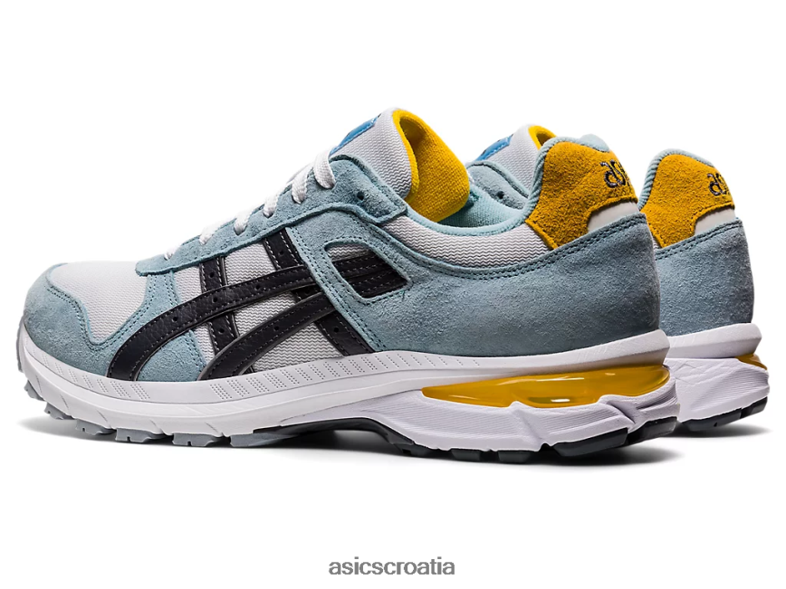 asics hrvatska 6NZ2TF1818 muškarci bijela/dimnoplava