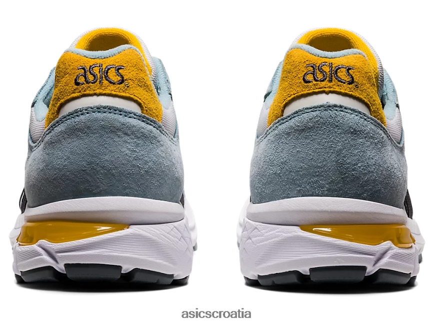asics hrvatska 6NZ2TF1818 muškarci bijela/dimnoplava