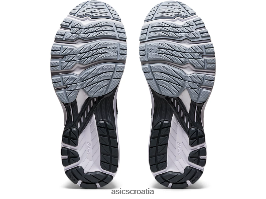asics hrvatska 6NZ2TF1818 muškarci bijela/dimnoplava