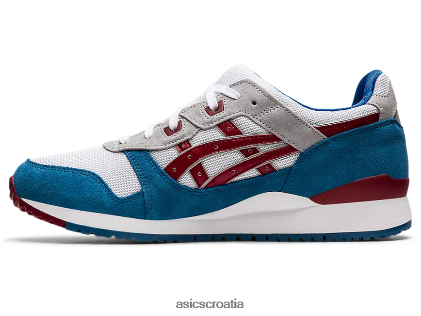 asics hrvatska 6NZ2TF1819 muškarci azure/sok od cikle