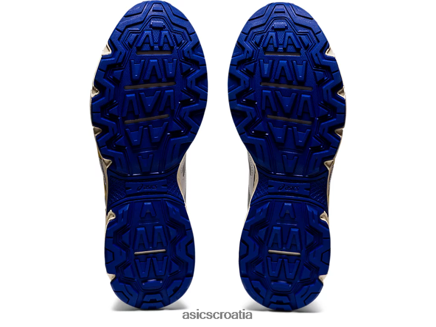 asics hrvatska 6NZ2TF1823 muškarci pijemont siva/vibrantno žuta