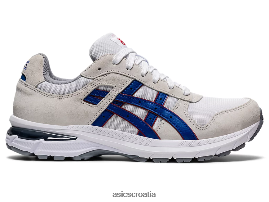 asics hrvatska 6NZ2TF1828 muškarci bijelo/plavo