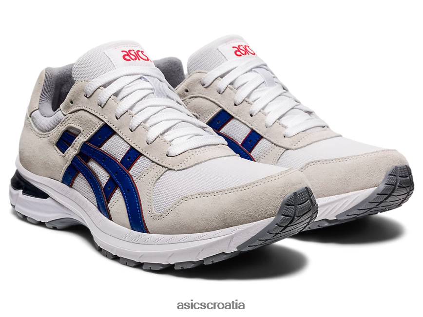 asics hrvatska 6NZ2TF1828 muškarci bijelo/plavo